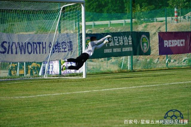 东欧合砍50分 独行侠大胜凯尔特人38分追至1-3