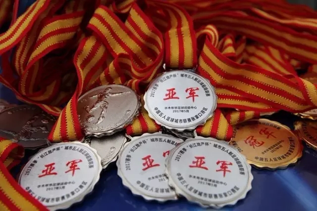 任骏威加入深圳男篮教练组 担任助教辅佐周鹏