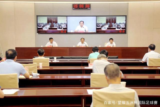 浙江确认布彭扎不幸去世 向其家人致以沉痛哀悼