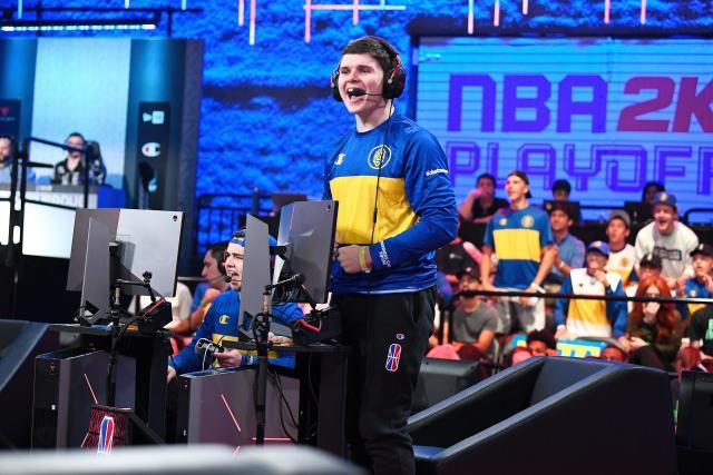 独行侠锁定西部第5首轮战快船 尼克斯逆转篮网