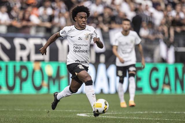 贝尔预测欧冠决赛：皇马3-0横扫多特！