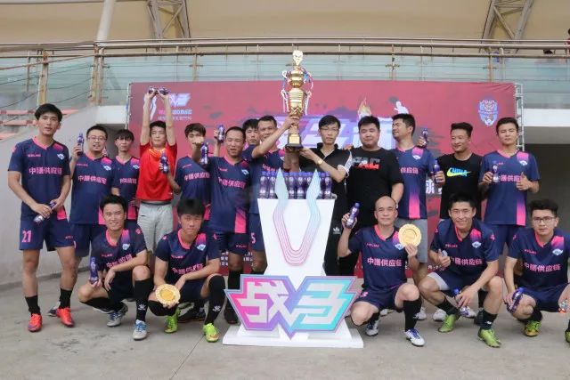 CBA全明星替补阵容公布:曾凡博王哲林徐杰入选